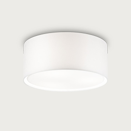 Wheel Ceiling Light $229 (was $389)